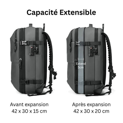 AEROSAC PRESTIGE
