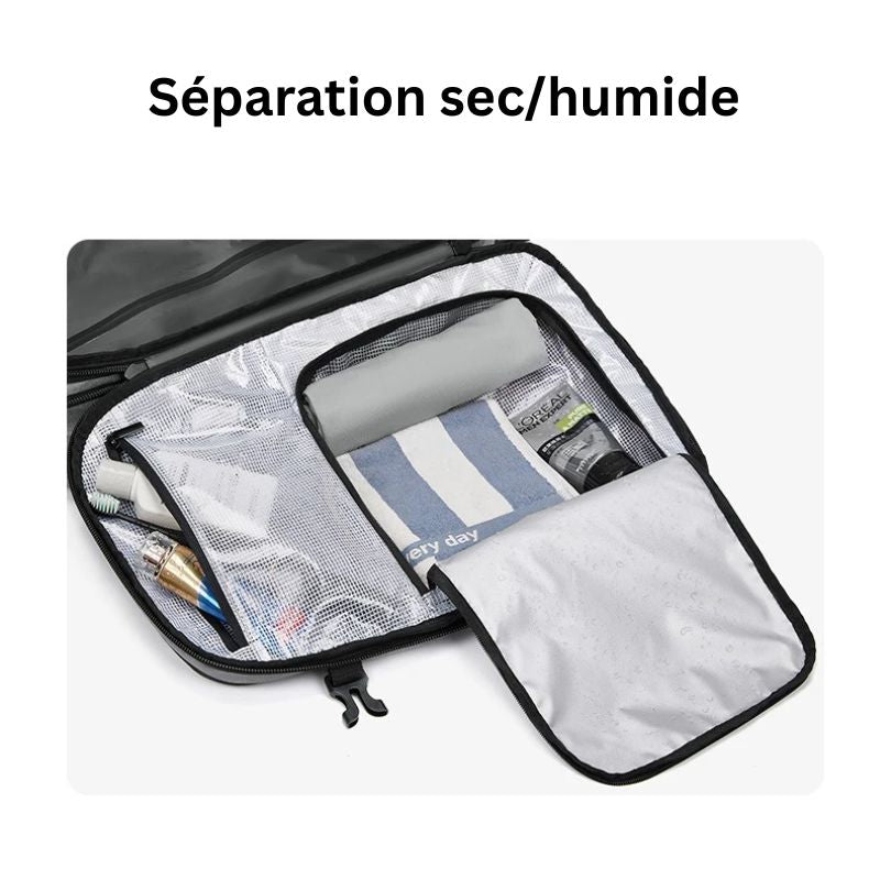 AEROSAC PRESTIGE