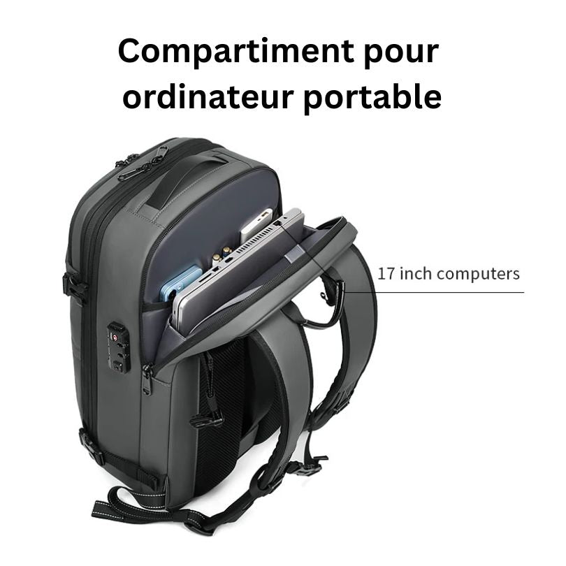 AEROSAC PRESTIGE