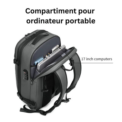 AEROSAC PRESTIGE