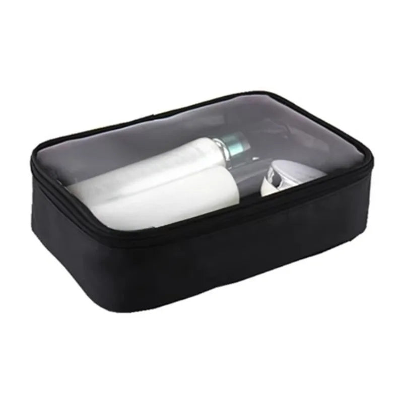 Pochette pour Liquides