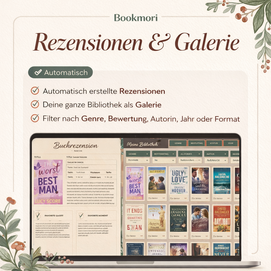 lang:de | Rezensionen & Galerie