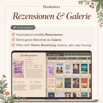 lang:de | Rezensionen & Galerie