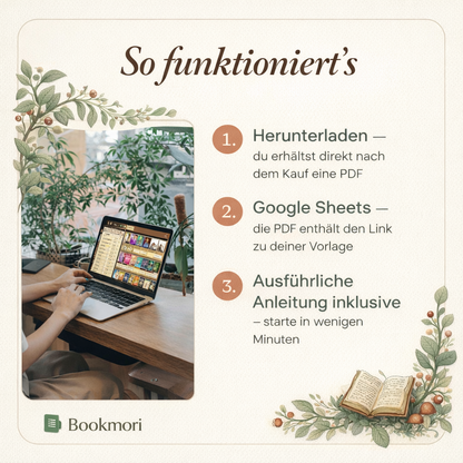 lang:de | So funktioniert's