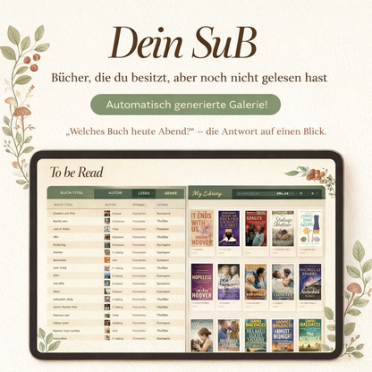 lang:de | Dein SuB