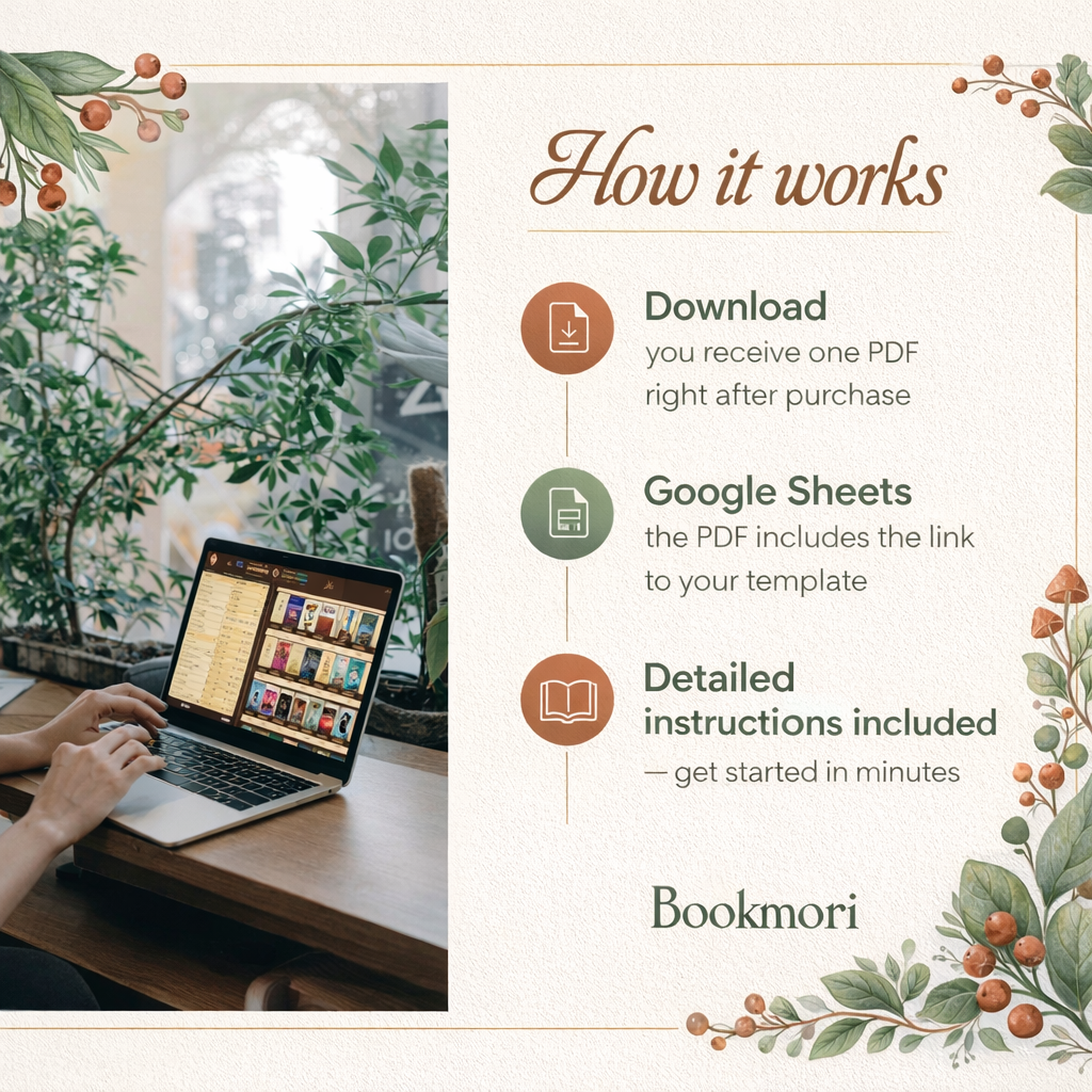 lang:en | How it works