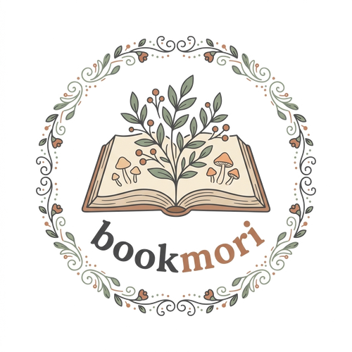 BookMori