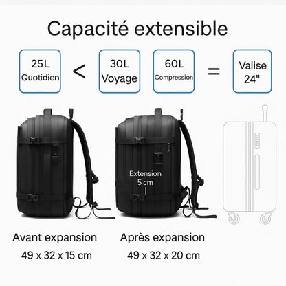 AEROSAC ORIGINAL